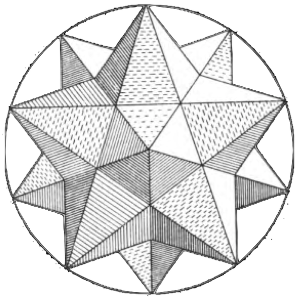 logo for cec