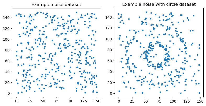 ../_images/notebooks_scikit-tda_Tutorial_44_0.png