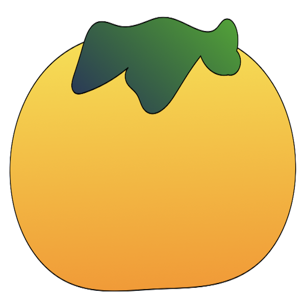 logo for cec