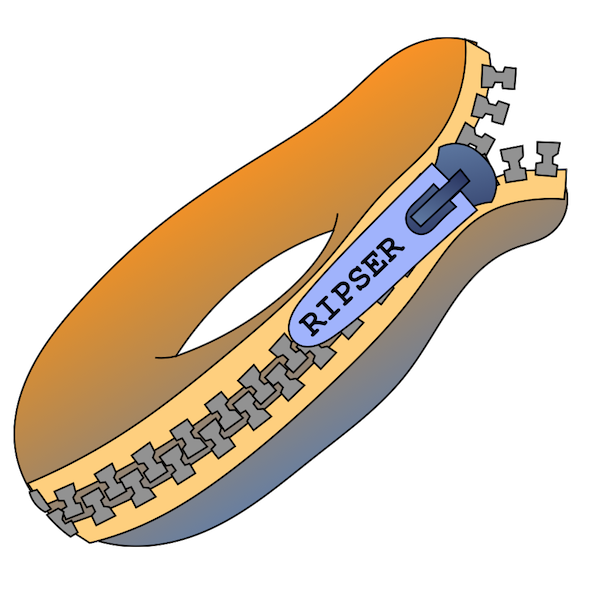 logo for cec